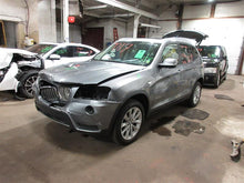 Load image into Gallery viewer, REAR BRAKE CALIPER BMW X3 X4 11 12 13 14 15 16 Left - 1060421
