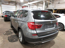Load image into Gallery viewer, REAR BRAKE CALIPER BMW X3 X4 11 12 13 14 15 16 Left - 1060421
