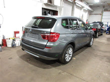 Load image into Gallery viewer, REAR BRAKE CALIPER BMW X3 X4 11 12 13 14 15 16 Left - 1060421
