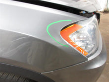 Load image into Gallery viewer, REAR BRAKE CALIPER BMW X3 X4 11 12 13 14 15 16 Left - 1060421
