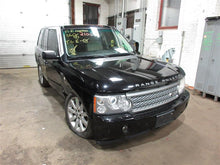 Load image into Gallery viewer, BODY CONTROL MODULE BCM COMPUTER Range Rover 2006 06 - 1108125
