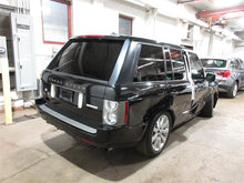 Load image into Gallery viewer, BODY CONTROL MODULE BCM COMPUTER Range Rover 2006 06 - 1108125
