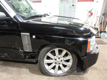 Load image into Gallery viewer, BODY CONTROL MODULE BCM COMPUTER Range Rover 2006 06 - 1108125
