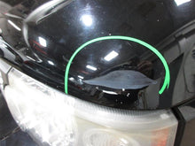 Load image into Gallery viewer, FLYWHEEL Land Rover LR3 Range Rover Sport 2005 05 2006 06 2007 07 08 09 Auto - 1062308
