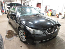Load image into Gallery viewer, STEERING COLUMN BMW 535i 2008 08 2009 09 - 1060782
