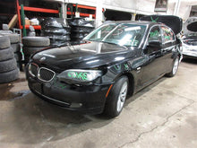 Load image into Gallery viewer, RADIATOR CORE SUPPORT BMW 545i 525i 528i 530i 2004 04 2005 05 06 07 08 09 10 - 1060722
