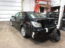Load image into Gallery viewer, POWER BRAKE BOOSTER BMW 545i 530i 645i 528i 2004 04 2005 05 06 07 08 09 10 - 1060710

