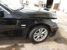 Load image into Gallery viewer, RADIO ANTENNA,POWER BMW 535i 2009 09 - 1060750
