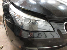 Load image into Gallery viewer, ROOF CUT ASSEMBLY BMW 535i 528i 550i 530i 545i 2004 04 2005 05 06 07 08 09 10 - 1060749
