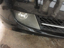 Load image into Gallery viewer, GLOVE BOX DOOR BMW 535i 2009 09 - 1060795

