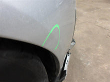 Load image into Gallery viewer, REAR DOOR Audi A8 S8 05 06 07 08 09 10 Left - 1060847
