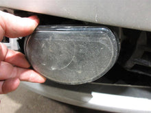 Load image into Gallery viewer, REAR DOOR Audi A8 S8 05 06 07 08 09 10 Left - 1060847
