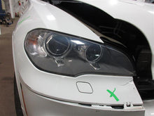 Load image into Gallery viewer, FRONT SPINDLE KNUCKLE X5 X5M X6 X6M 07 08 09 10 11 12 13 14 Left - 1089458
