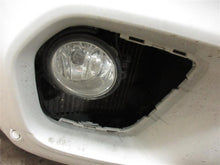 Load image into Gallery viewer, FRONT SPINDLE KNUCKLE X5 X5M X6 X6M 07 08 09 10 11 12 13 14 Left - 1089458
