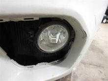 Load image into Gallery viewer, FRONT STRUT SHOCK BMW X5 07 08 09 10 11 12 13 Left - 1089460
