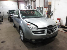 Load image into Gallery viewer, FRONT DOOR Subaru Tribeca 06 07 08 09 10 11 12 13 14 Left - 1061405
