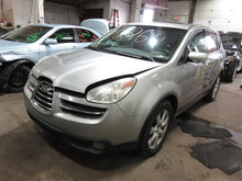 Load image into Gallery viewer, RADIATOR CORE SUPPORT Subaru Tribeca 2006 06 2007 07 - 1061392
