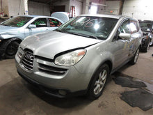 Load image into Gallery viewer, FRONT DOOR Subaru Tribeca 06 07 08 09 10 11 12 13 14 Left - 1061405
