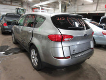 Load image into Gallery viewer, REAR BUMPER ASSEMBLY Subaru Tribeca 2006 06 2007 07 - 1061414
