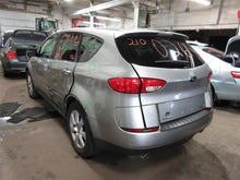 Load image into Gallery viewer, FRONT DOOR Subaru Tribeca 06 07 08 09 10 11 12 13 14 Left - 1061405
