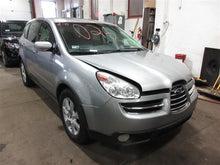 Load image into Gallery viewer, FRONT DOOR Subaru Tribeca 06 07 08 09 10 11 12 13 14 Left - 1061405
