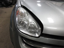 Load image into Gallery viewer, FRONT DOOR Subaru Tribeca 06 07 08 09 10 11 12 13 14 Left - 1061405
