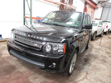 Load image into Gallery viewer, STEERING COLUMN LR4 Range Rover Sport 10 11 12 13 14 15 16 - 1064912
