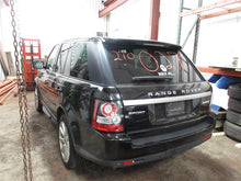 Load image into Gallery viewer, Console Land Rover Range Rover Sport 2013 13 - 1064908
