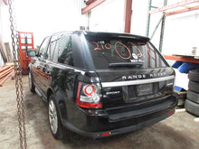 Load image into Gallery viewer, STEERING COLUMN LR4 Range Rover Sport 10 11 12 13 14 15 16 - 1064912

