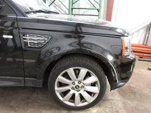 Load image into Gallery viewer, STEERING COLUMN LR4 Range Rover Sport 10 11 12 13 14 15 16 - 1064912
