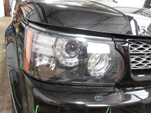 Load image into Gallery viewer, STEERING COLUMN LR4 Range Rover Sport 10 11 12 13 14 15 16 - 1064912
