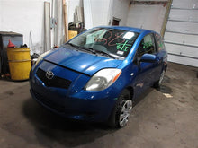 Load image into Gallery viewer, SIDE VIEW DOOR MIRROR Toyota Yaris 06 07 08 09 10 11 Left - 1061135
