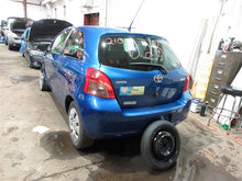 Load image into Gallery viewer, SIDE VIEW DOOR MIRROR Toyota Yaris 06 07 08 09 10 11 Left - 1061135
