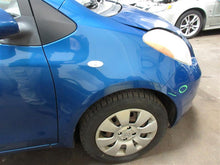 Load image into Gallery viewer, SIDE VIEW DOOR MIRROR Toyota Yaris 06 07 08 09 10 11 Left - 1061135

