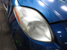 Load image into Gallery viewer, SIDE VIEW DOOR MIRROR Toyota Yaris 06 07 08 09 10 11 Left - 1061135

