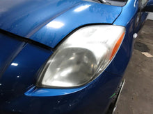 Load image into Gallery viewer, SIDE VIEW DOOR MIRROR Toyota Yaris 06 07 08 09 10 11 Left - 1061135
