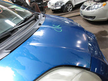 Load image into Gallery viewer, SIDE VIEW DOOR MIRROR Toyota Yaris 06 07 08 09 10 11 Left - 1061135
