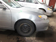 Load image into Gallery viewer, OWNERS MANUAL Toyota Camry 2005 05 - 1061832
