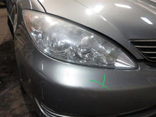 Load image into Gallery viewer, OWNERS MANUAL Toyota Camry 2005 05 - 1061832
