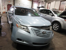 Load image into Gallery viewer, WHEEL Camry Rav4 IS300 ES350 2002 02 03 04 05 06 -14 17x4 Compact Spate - 1061321
