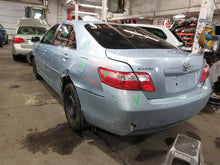 Load image into Gallery viewer, WHEEL Camry Rav4 IS300 ES350 2002 02 03 04 05 06 -14 17x4 Compact Spate - 1061321
