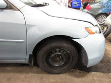 Load image into Gallery viewer, WHEEL Camry Rav4 IS300 ES350 2002 02 03 04 05 06 -14 17x4 Compact Spate - 1061321
