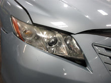 Load image into Gallery viewer, WHEEL Camry Rav4 IS300 ES350 2002 02 03 04 05 06 -14 17x4 Compact Spate - 1061321
