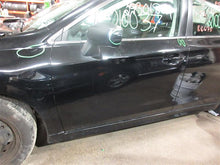 Load image into Gallery viewer, COMPACT SPARE Legacy Tribeca 06-16 17x4 STEEL - 1062363
