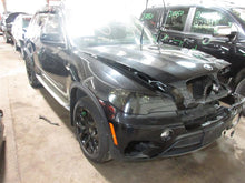 Load image into Gallery viewer, CENTER PILLAR CUT BMW X5 X5M 07 08 09 10 11 12 13 Right - 1064105
