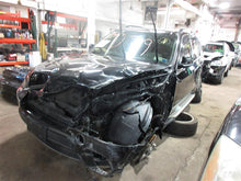 Load image into Gallery viewer, CENTER PILLAR CUT BMW X5 X5M 07 08 09 10 11 12 13 Right - 1064105
