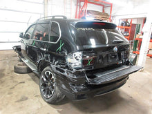 Load image into Gallery viewer, REAR DOOR BMW X5 X5M 07 08 09 10 11 12 13 Right - 1064103
