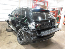 Load image into Gallery viewer, Quarter Panel Cut BMW X5 X5M 07 08 09 10 11 12 13 Right - 1064101
