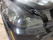 Load image into Gallery viewer, CENTER PILLAR CUT BMW X5 X5M 07 08 09 10 11 12 13 Right - 1064105
