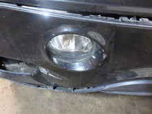 Load image into Gallery viewer, CENTER PILLAR CUT BMW X5 X5M 07 08 09 10 11 12 13 Right - 1064105
